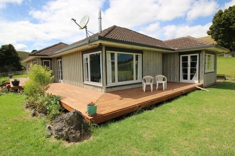 Photo of property in 230b State Highway 10, Pakaraka, Kaikohe, 0472