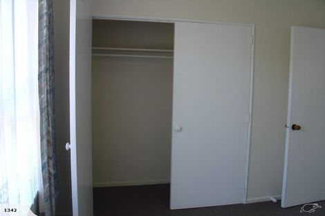 Photo of property in 7/605 Barbadoes Street, Edgeware, Christchurch, 8013