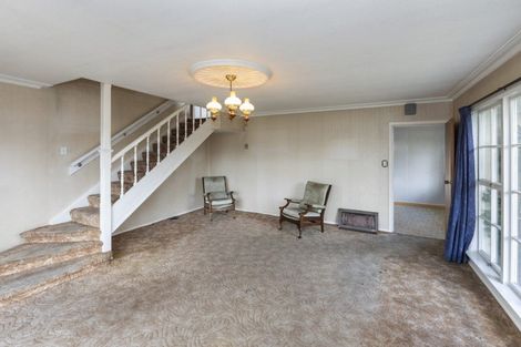 Photo of property in 1/19 Brookby Crescent, Avonhead, Christchurch, 8042