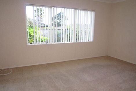 Photo of property in 7 Amberley Crescent, Bethlehem, Tauranga, 3110