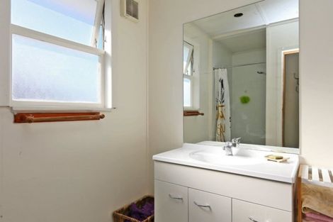 Photo of property in 91 Chatham Road, Flaxmere, Hastings, 4120