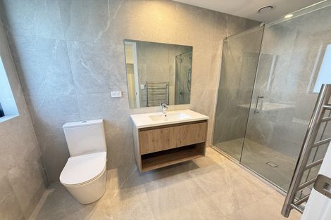 Photo of property in 25 Streamview Way, Long Bay, Auckland, 0630