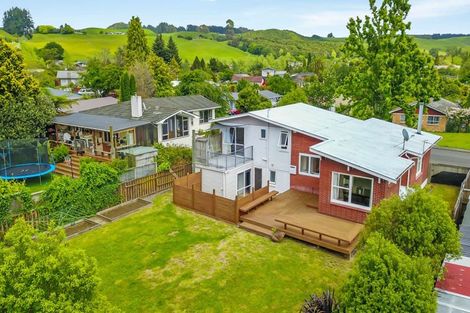 Photo of property in 23 Orion Street, Sunnybrook, Rotorua, 3015