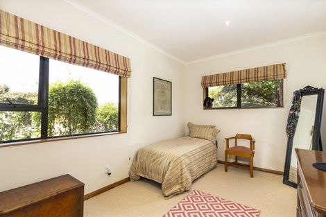 Photo of property in 44 Rene Street, Springlands, Blenheim, 7272