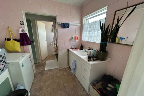 Photo of property in 15 Madill Street, Tuakau, 2121