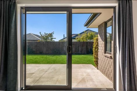 Photo of property in 45 Minerva Crescent, Woodend, 7610