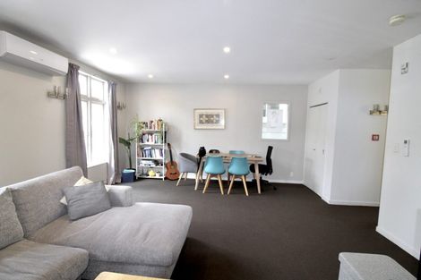 Photo of property in 3/318 Tinakori Road, Thorndon, Wellington, 6011