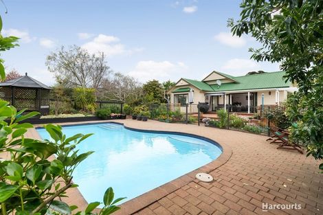 Photo of property in 99a Seagrove Road, Waiau Pa, Pukekohe, 2679