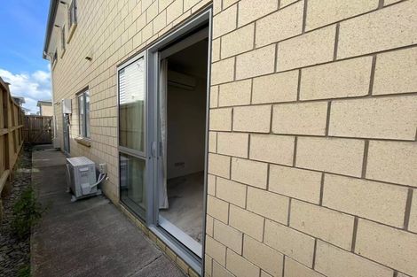 Photo of property in 10 Fong Road, Flat Bush, Auckland, 2019