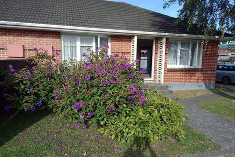 Photo of property in 4/64 Gibbons Street, Ebdentown, Upper Hutt, 5018