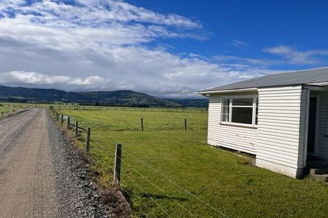 Photo of property in 188 Te Puna Road, Te Puna, Tauranga, 3176