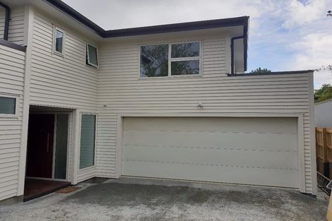 Photo of property in 20 De Val Drive, Titirangi, Auckland, 0604
