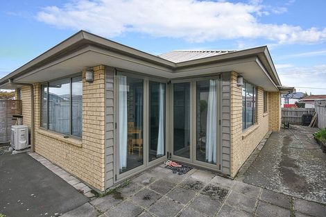 Photo of property in 16 Churchill Street, Saint Kilda, Dunedin, 9012