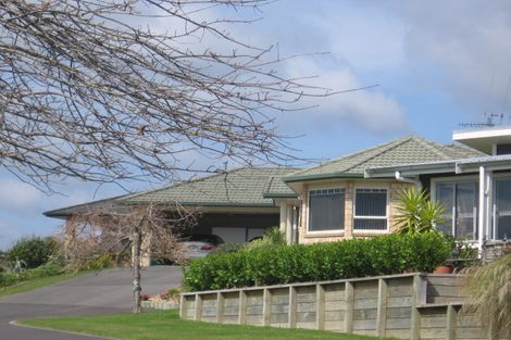 Photo of property in 45 Grantston Drive, Pyes Pa, Tauranga, 3112