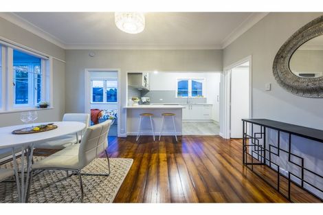 Photo of property in 1/46 Carruth Road, Papatoetoe, Auckland, 2025