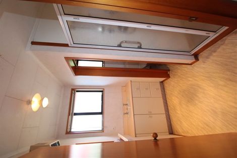 Photo of property in 1/25 York Street, Seaview, Timaru, 7910