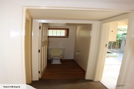 Photo of property in 282 Centaurus Road, Hillsborough, Christchurch, 8022