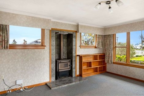 Photo of property in 2 Florence Street, Wyndham, 9831