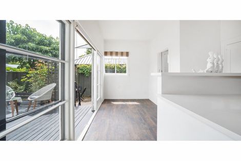 Photo of property in 1/12 Fairview Street, Somerfield, Christchurch, 8024