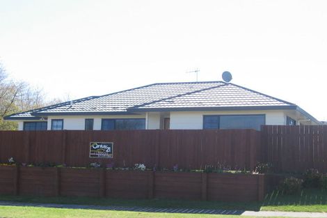 Photo of property in 194 Acacia Bay Road, Nukuhau, Taupo, 3330