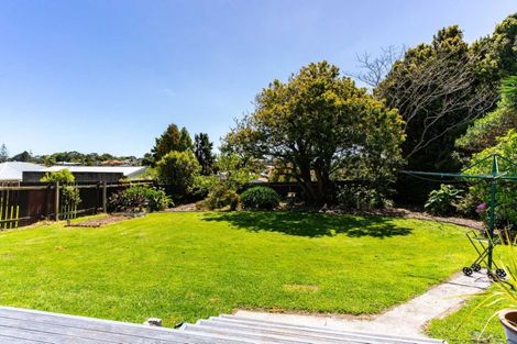 Photo of property in 66 Gordon Street, Dargaville, 0310