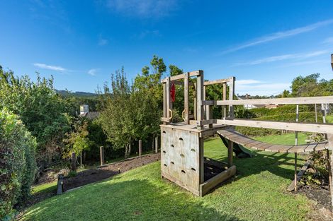 Photo of property in 18 Rennie Street, Green Island, Dunedin, 9018