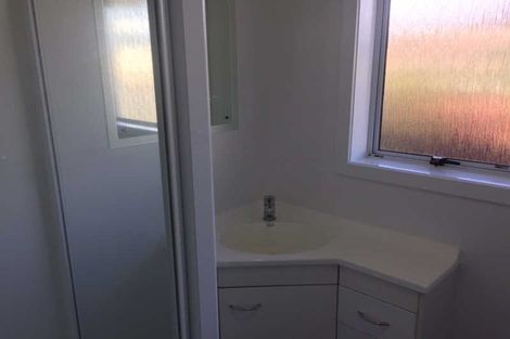 Photo of property in 32 Arthur Street, Upper Riccarton, Christchurch, 8041