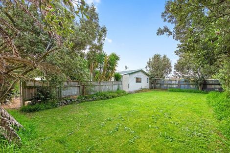 Photo of property in 37a Porchester Road, Papakura, 2110