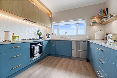 Photo of property in 263a Walton Road, Richmond Downs, Walton, 3475