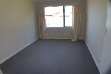 Photo of property in 26 Birmingham Street, Takaro, Palmerston North, 4412