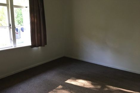 Photo of property in 1/15 Dawson Street, Hamilton East, Hamilton, 3216