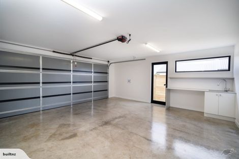 Photo of property in 28 Coast Boulevard, Papamoa Beach, Papamoa, 3118