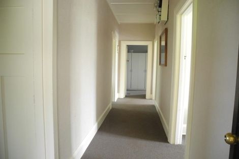 Photo of property in 48 Allan Street, Waimate, 7924