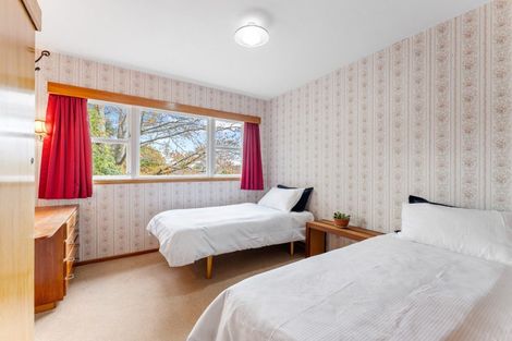 Photo of property in 43 Wakeman Street, Pahiatua, 4910