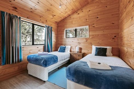 Photo of property in 155 Oceanbeach Road, Mount Maunganui, 3116