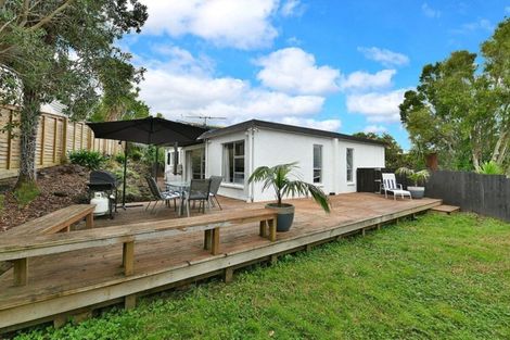 Photo of property in 3b Balmain Road, Birkenhead, Auckland, 0626