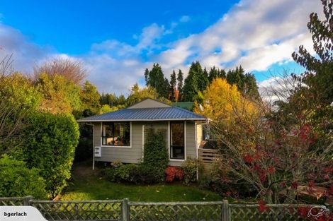 Photo of property in 18b Lynbert Road, Lynmore, Rotorua, 3010