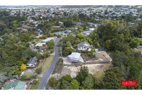 Photo of property in 29 Paranui Valley Road, Tikipunga, Whangarei, 0112