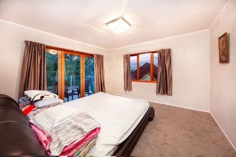 Photo of property in 48a Ladies Mile, Remuera, Auckland, 1050