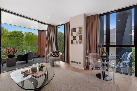 Photo of property in 101/28 Killarney Street, Takapuna, Auckland, 0622