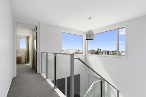 Photo of property in 2 Montia Close, Papamoa Beach, Papamoa, 3118