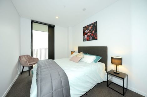 Photo of property in The Forge, 104/36c Welles Street, Christchurch Central, Christchurch, 8011