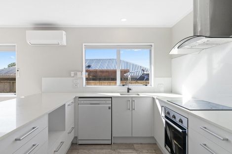 Photo of property in 36a Puriri Road, Pukekohe, 2120