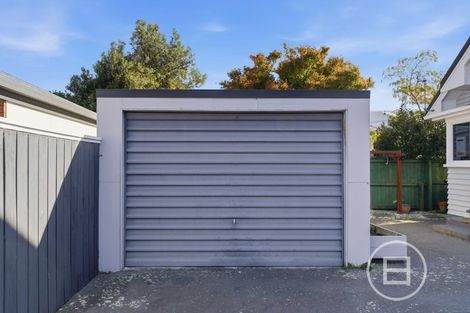 Photo of property in 46 Penrith Avenue, Somerfield, Christchurch, 8024