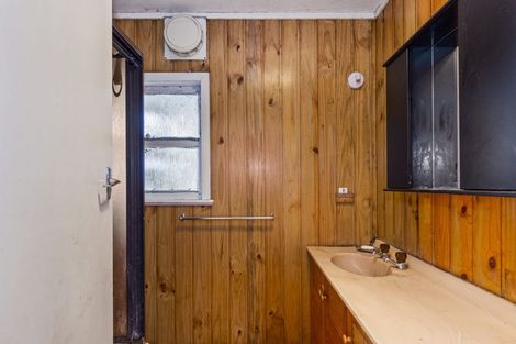 Photo of property in 118e Maungarangi Road, Paengaroa, Te Puke, 3189