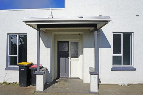 Photo of property in 45 Exmouth Street, Waverley, Invercargill, 9810