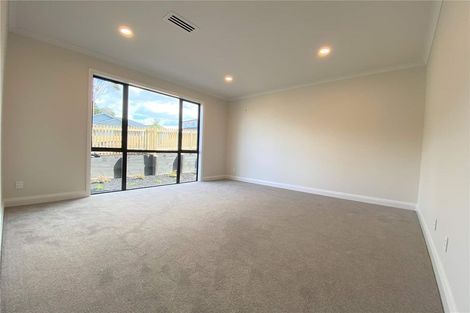 Photo of property in 53 Kewa Road, Albany Heights, Auckland, 0632