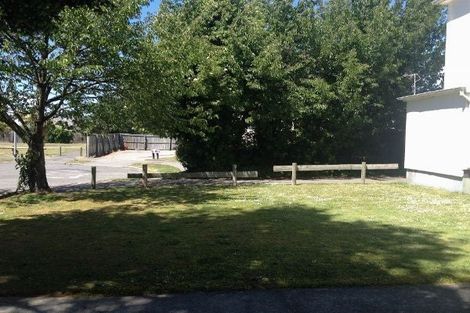 Photo of property in 3 Tara Street, Riccarton, Christchurch, 8041