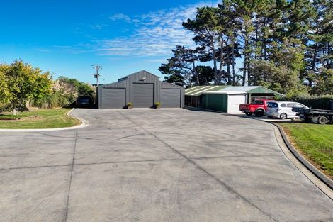 Photo of property in 65 Concord Line, Kaitoke, 4572