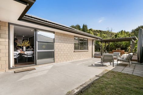 Photo of property in 274 Lakes Boulevard, Pyes Pa, Tauranga, 3112